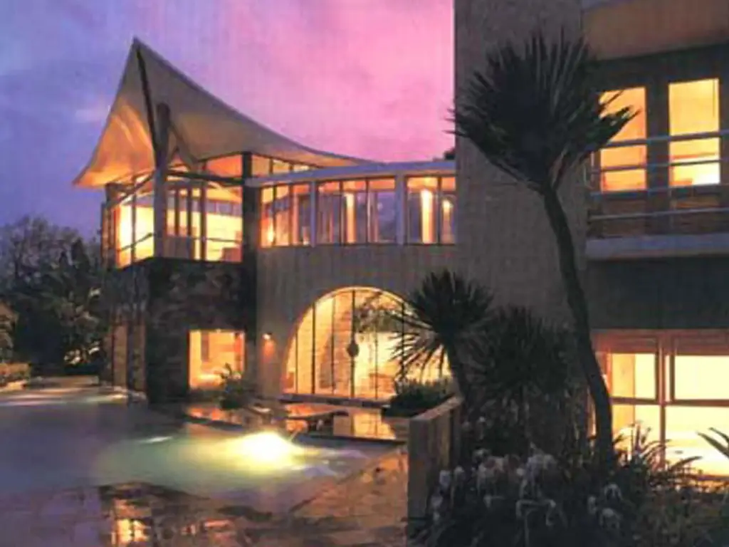 Маланг: Villa Kebon Jeruk Syariah Malang by ecommerceloka