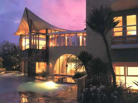 Villa Kebon Jeruk Syariah Malang by ecommerceloka — фото 1