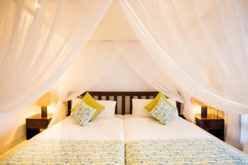 Лембонган-Айленд: The Point Resort Lembongan