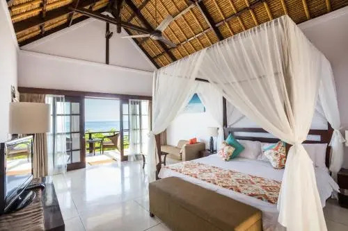Лембонган-Айленд: The Point Resort Lembongan
