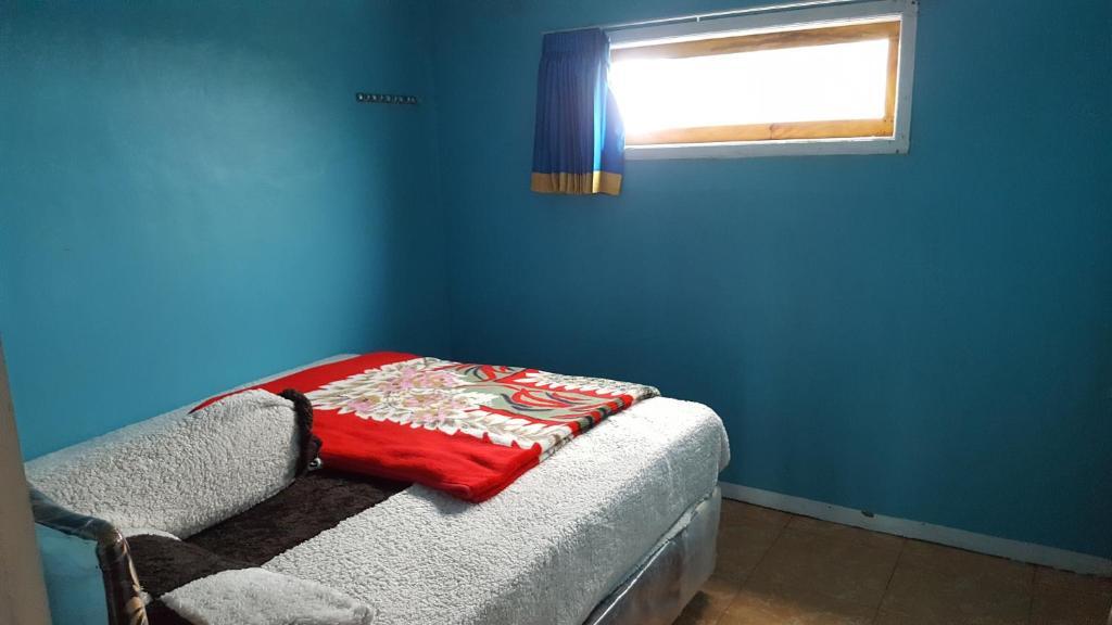 Пацет: Darajat Homestay