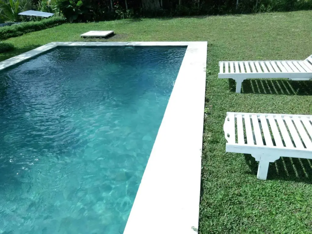 Тегаллаланг: Kanomayasa Ubud Villa