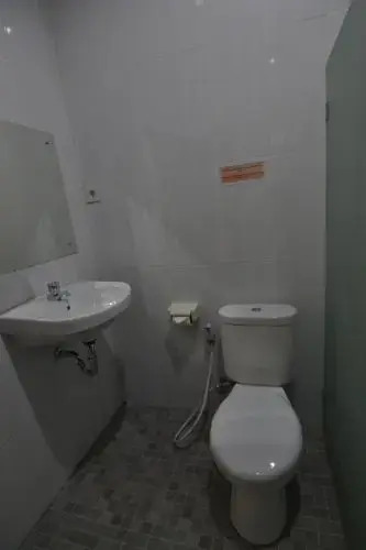 Кута: Pujihouse One
