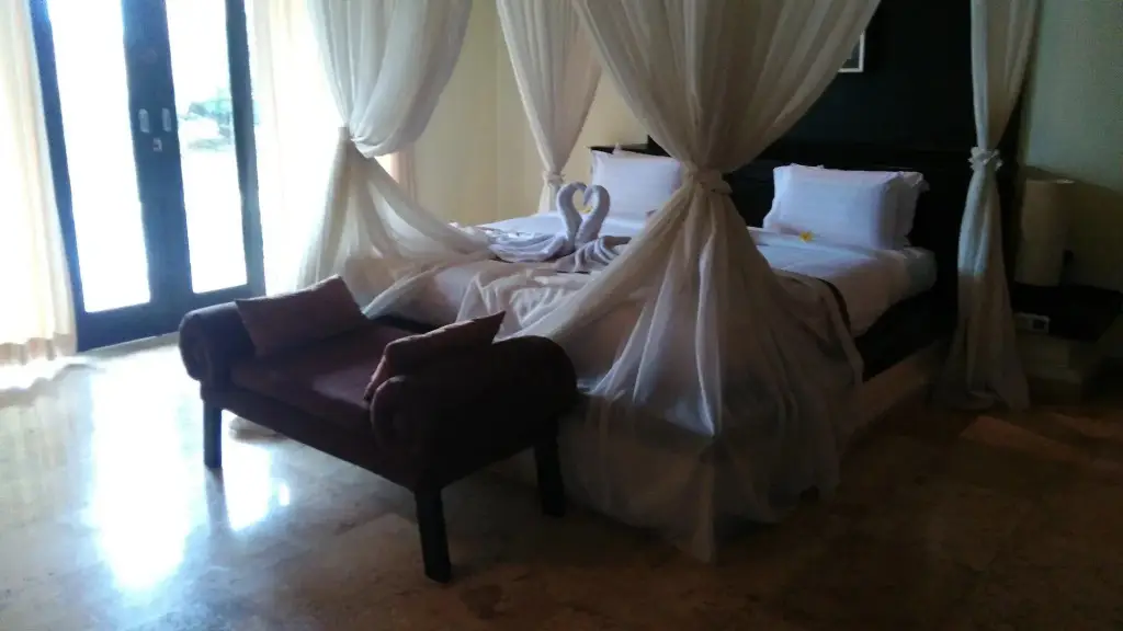 Беноа: Royal Pool Villa Club