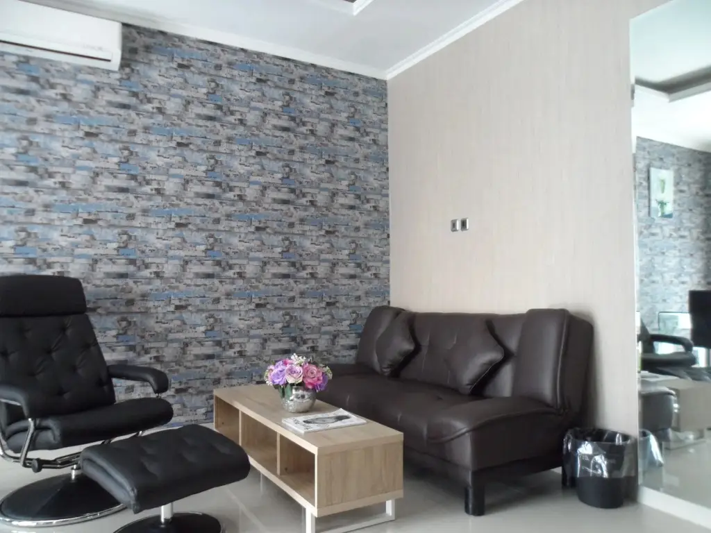 Джакарта: Harvia Suites