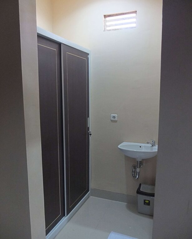 Джимбаран: Debukit Residence