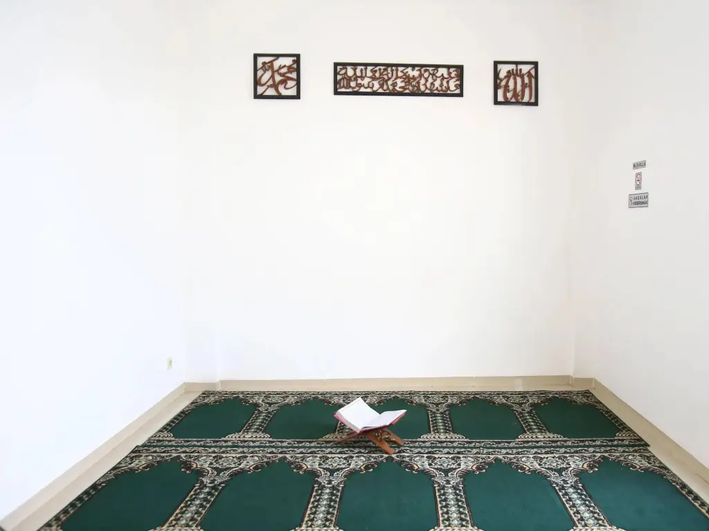 Бекаси: RedDoorz @ Jatiwaringin