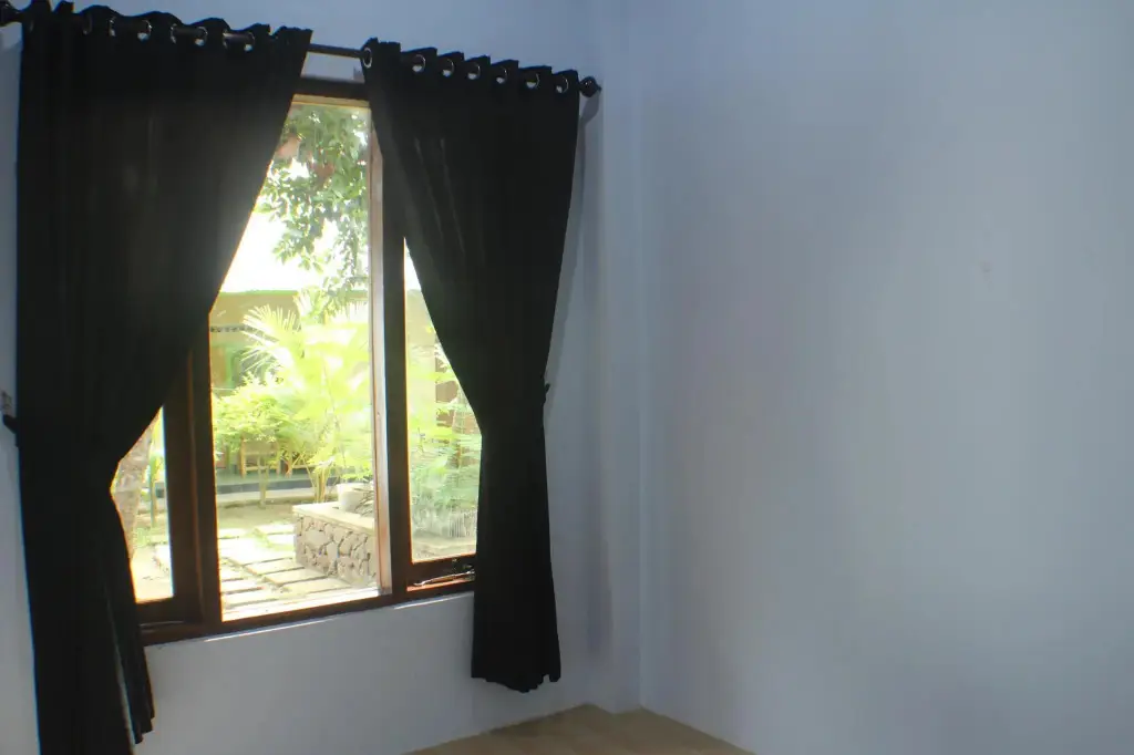Кута: Tri Putri Home Stay
