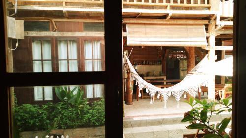 Suasana Eco Gallery Resort — фото 1