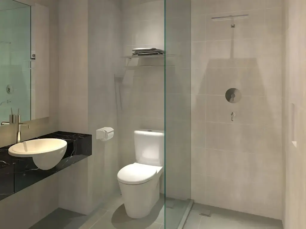 Пекалонган: Amandaru Hotel Pekalongan