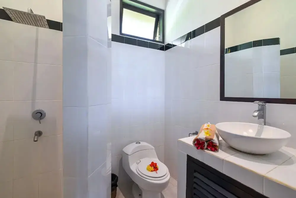 Умеаньяр: Villa Branie