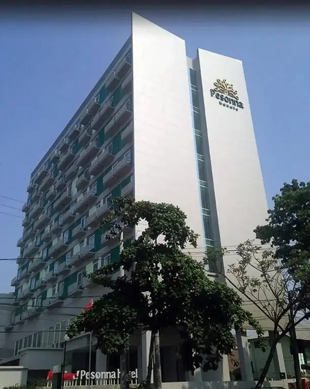 Khas Makassar — фото 1
