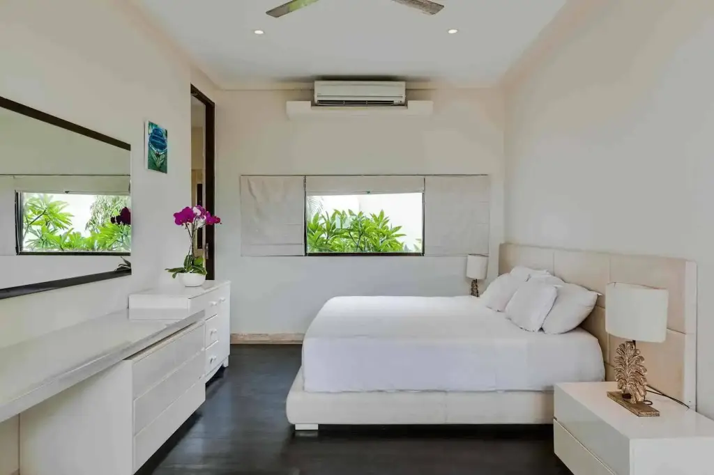 Джимбаран: Villa Cara by Island Escape Villas