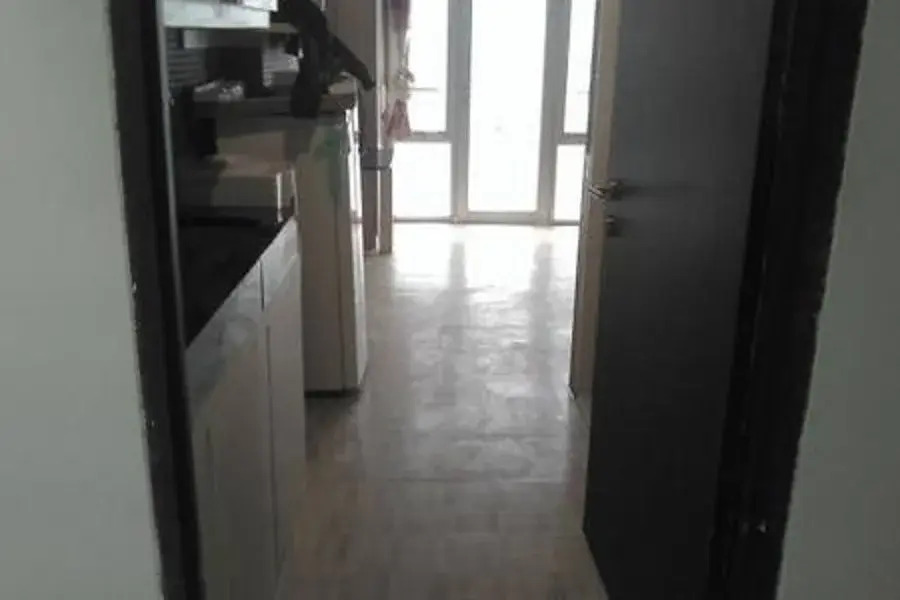 Бандунг: Vina Apartment at Cihampelas