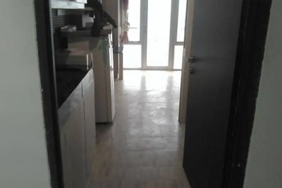 Бандунг: Vina Apartment at Cihampelas