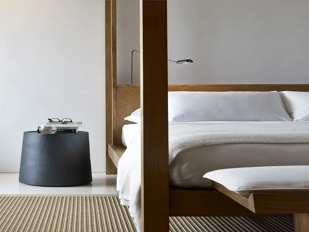 Чангу: Arnalaya Beach House