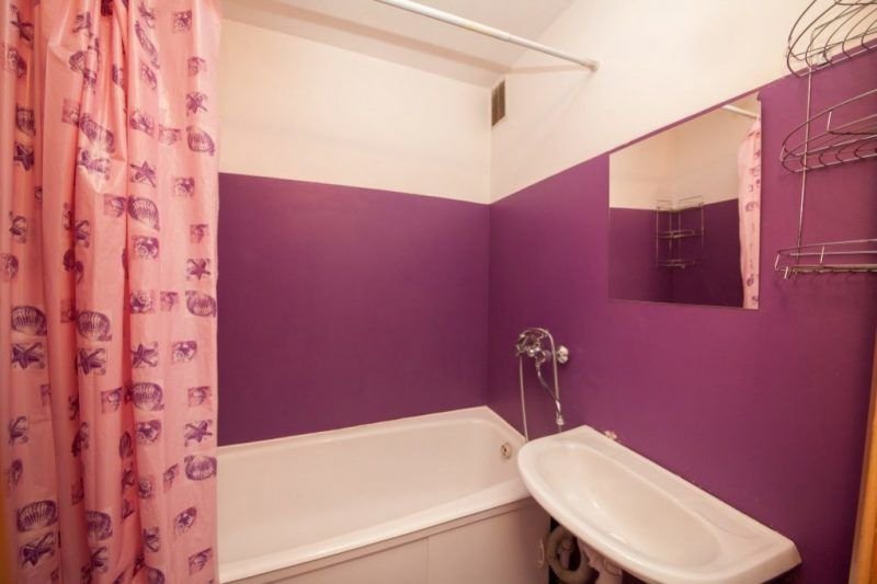 Красноярск: Apartments Kvartirov on str. 78 Dobrovolcheskoj brigady, bld.21