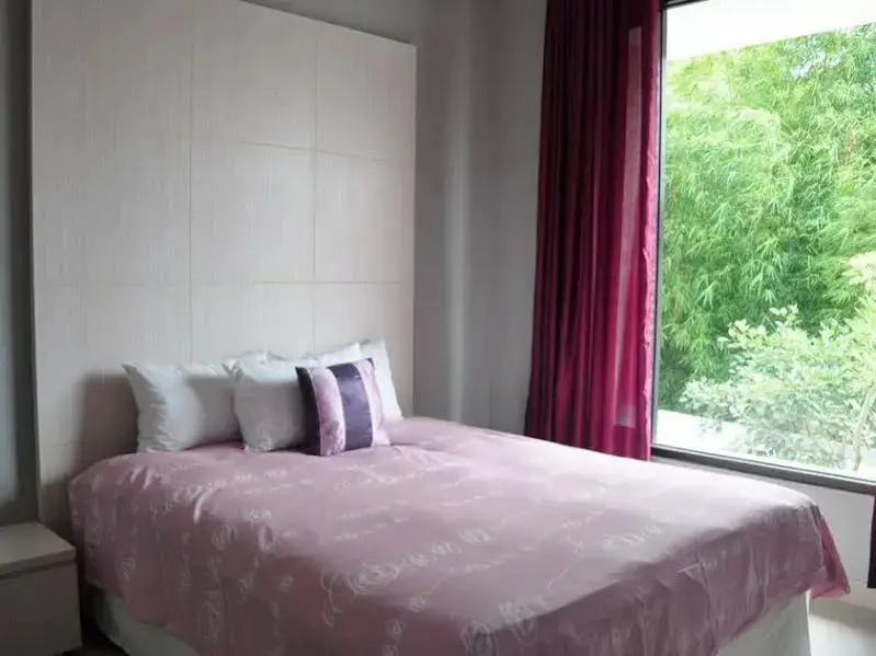 Слеман: Villa Lavender Green
