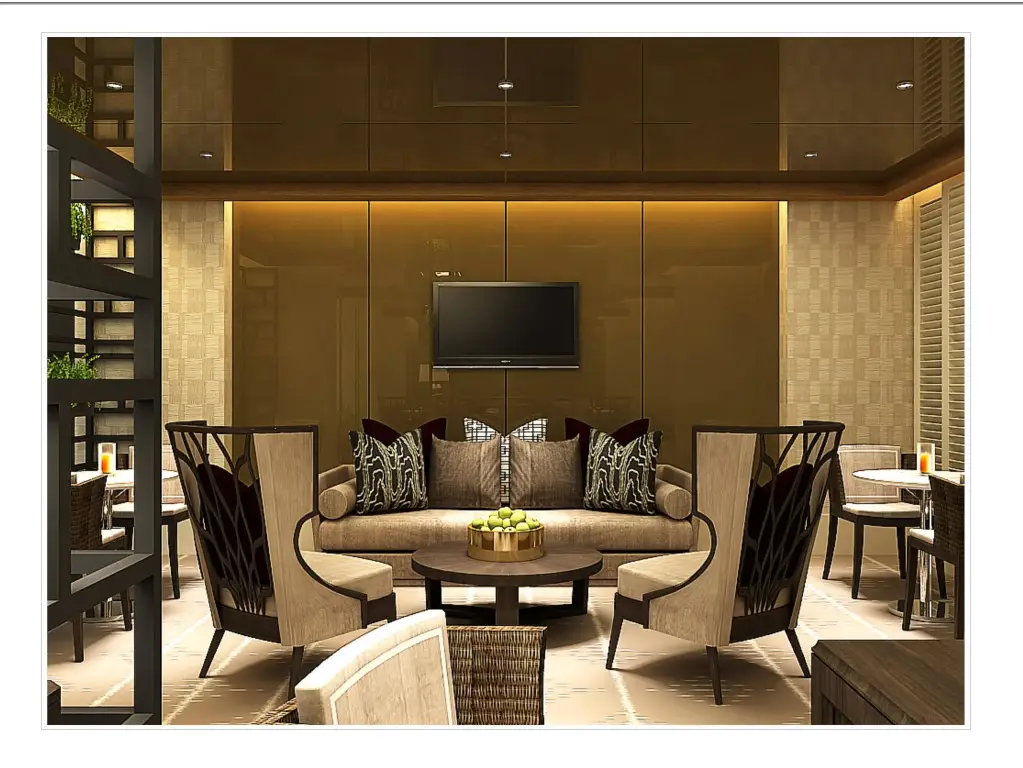 Джакарта: Swiss-Belresidences Kalibata Jakarta