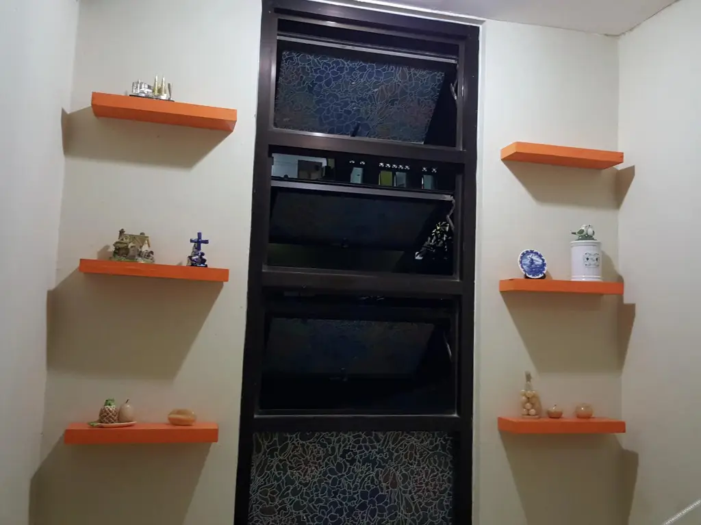 Джакарта: Capital O 989 Audah Guesthouse Syariah