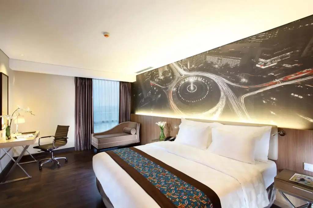 carousel image 5