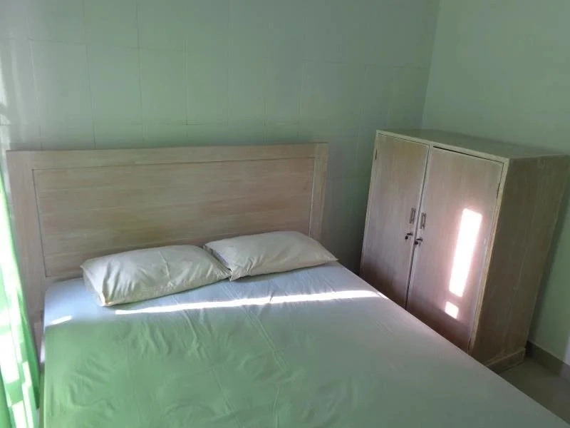 Джимбаран: Rumah Yourhome