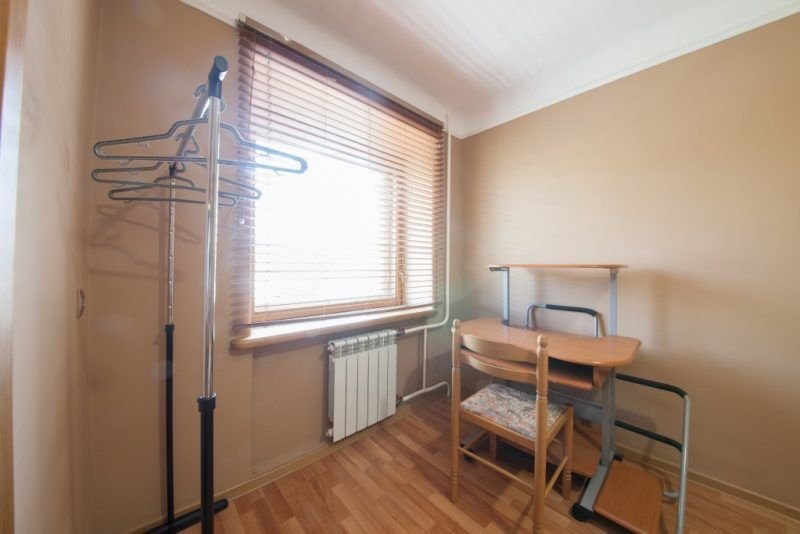 Красноярск: Apartments Kvartirov on str. Diktatury Proletariata, 35