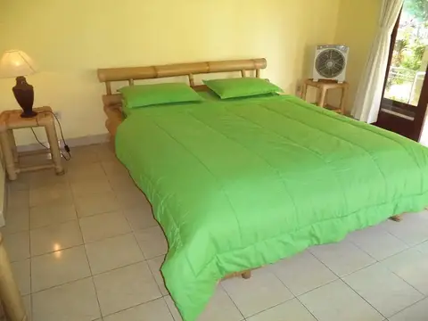 Green CoCo House — фото 1