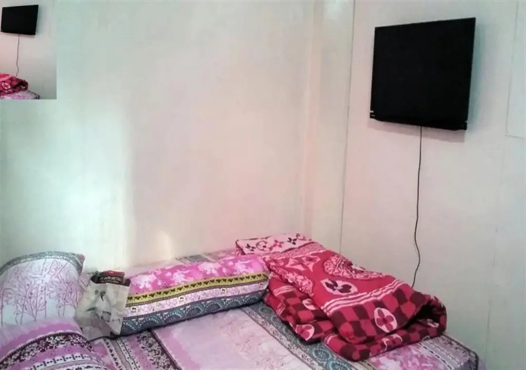 Джакарта: Mayestik Guest House Syariah