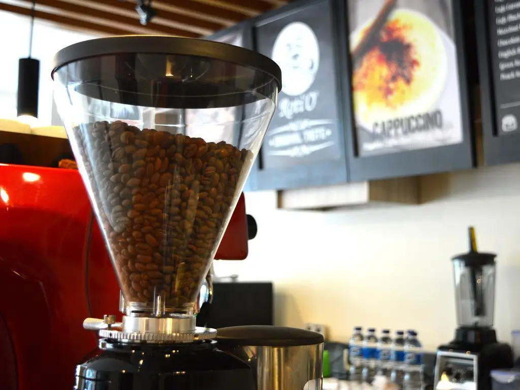 carousel image 5