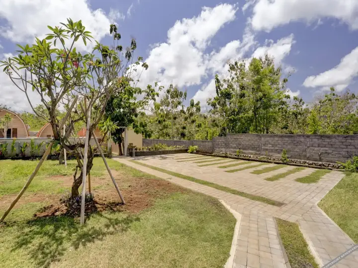 Джимбаран: Jro Gde Balangan Homestay