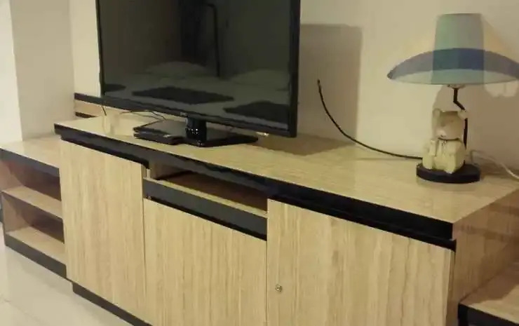 Бандунг: Gardujati 85 Studio