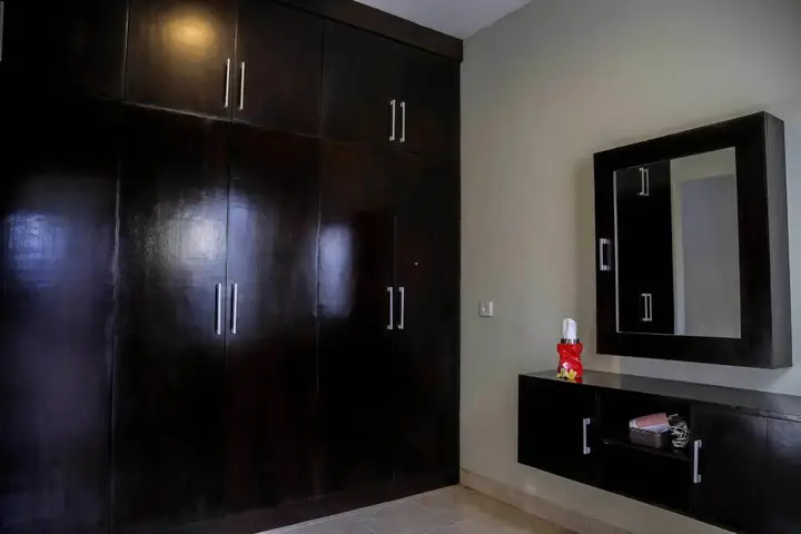 Кута: Legong Kirana Villas