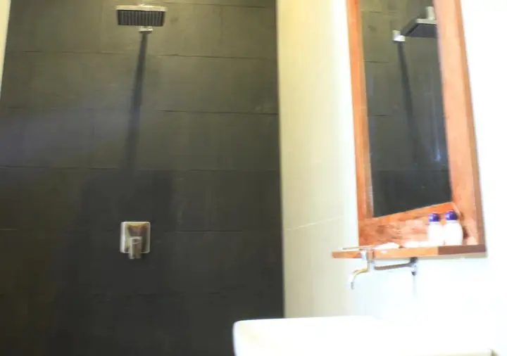 Матарам: Alam Mimpi Hotel