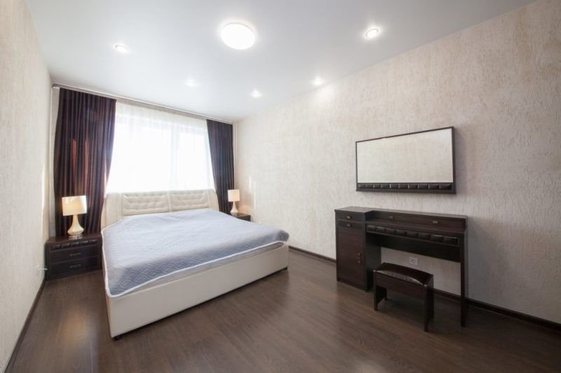 Красноярск: Apartments Kvartirov On Str. Schahterov, Bld. 66