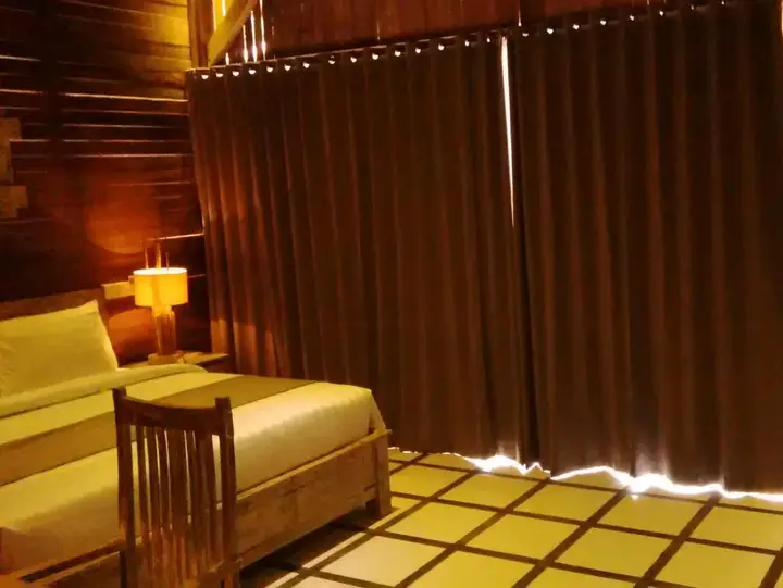 Убуд: Umaya Ubud Villa