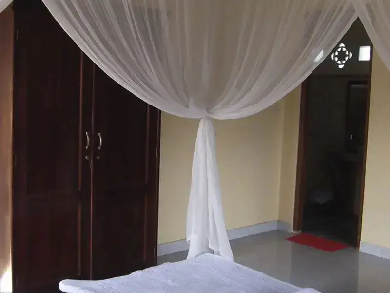 Сидемен: Maha Neka Villa