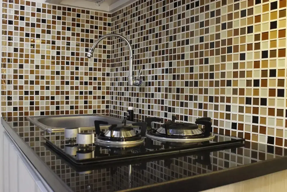 Бандунг: Simply Studio Room The Jarrdin Cihampelas Apartment