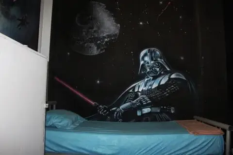 GiliFit Gym and Fitness — фото 1