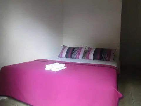 Ki Agung Prestise Hotel — фото 1