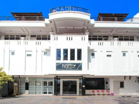 Gading Guest House — фото 1