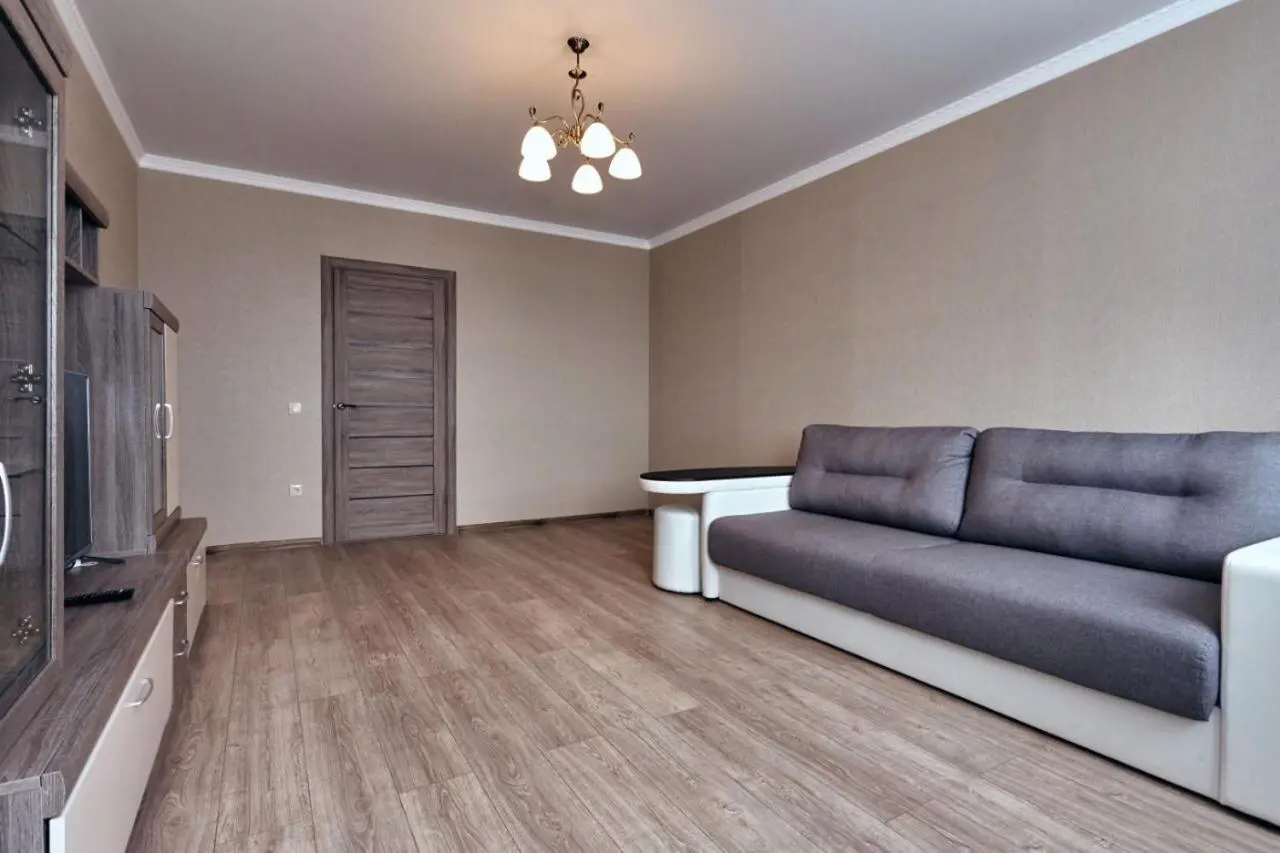 Краснодар: Apartamenty na Filatova