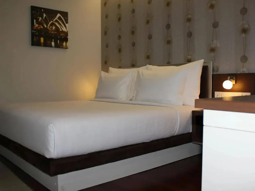 Амбон: Hero Hotel Ambon