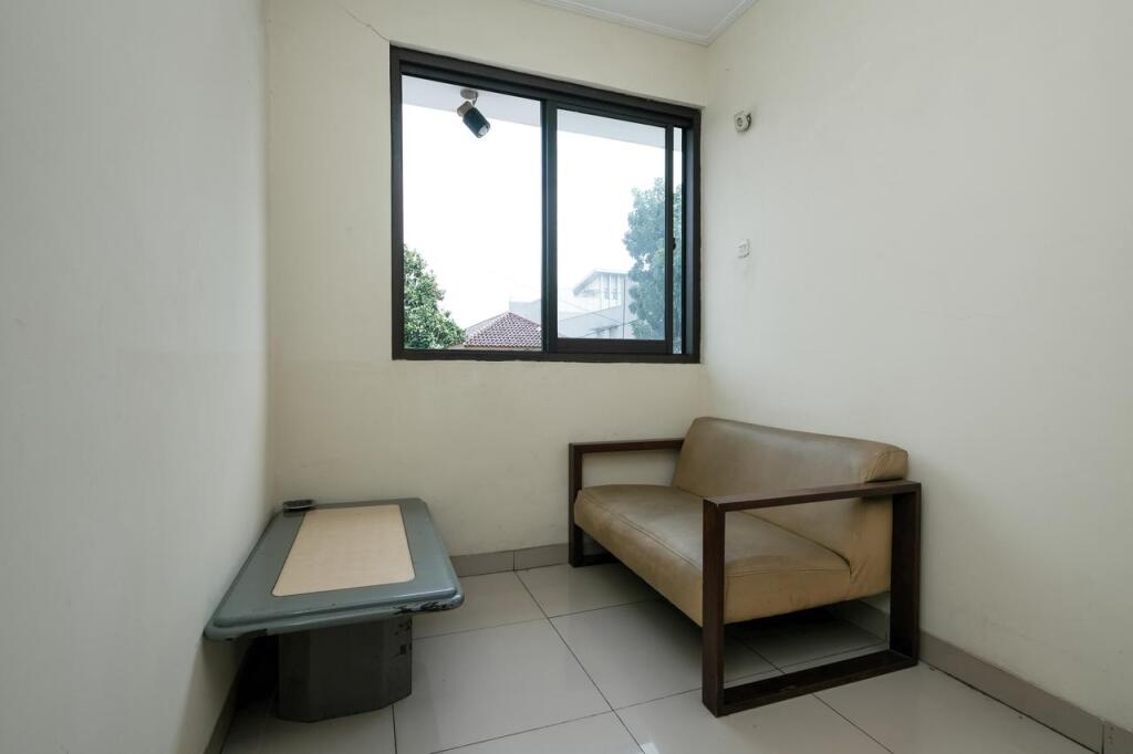 Бандунг: OYO 1997 Bee M Guesthouse