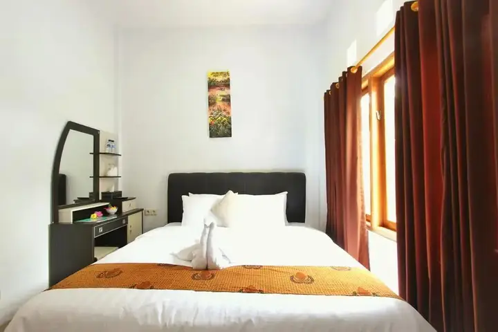 Слеман: Centra Inn