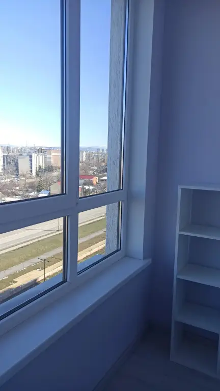 Симферополь: Апартаменты Лаванда