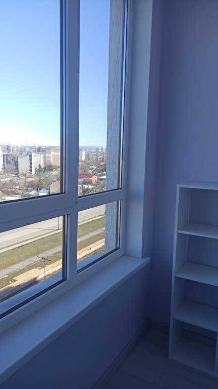 Симферополь: Апартаменты Лаванда
