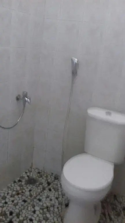 Бату: Villa Ardon Batu