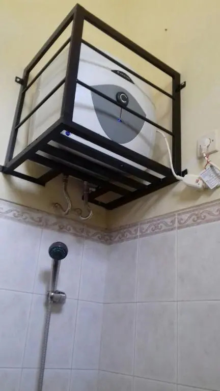 Бату: Villa Ardon Batu