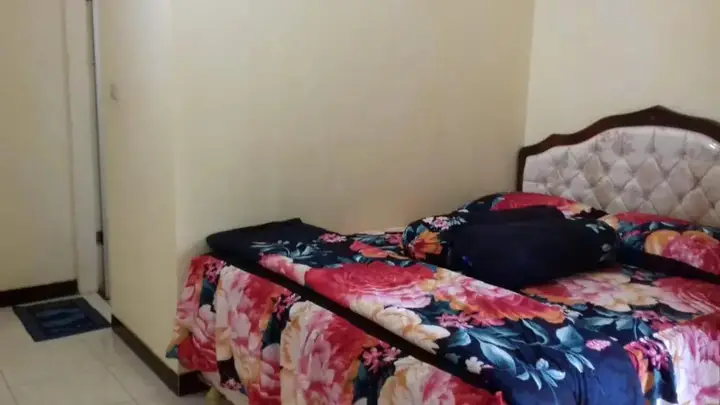 Бату: Villa Ardon Batu
